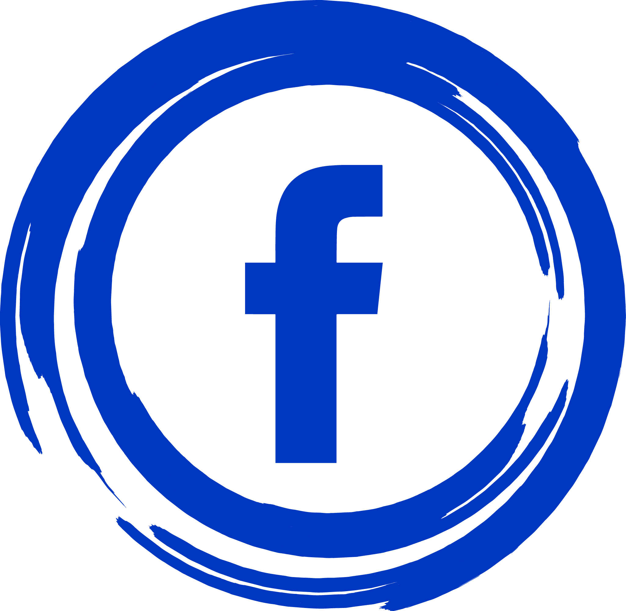 Facebook Logo