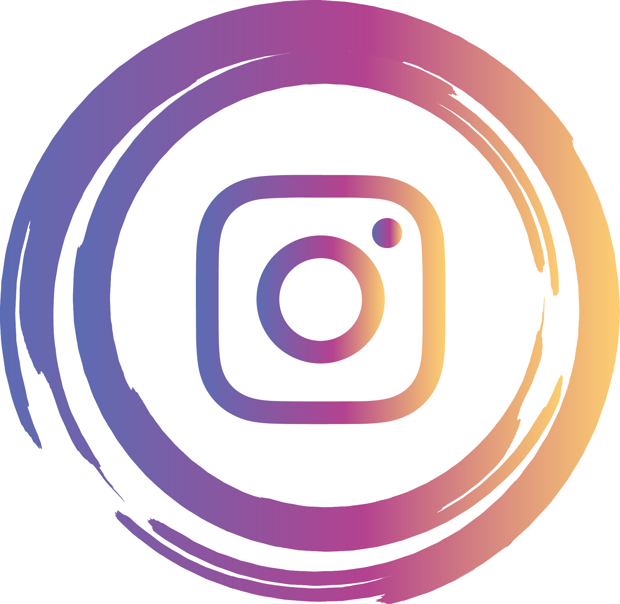 Insagram Logo